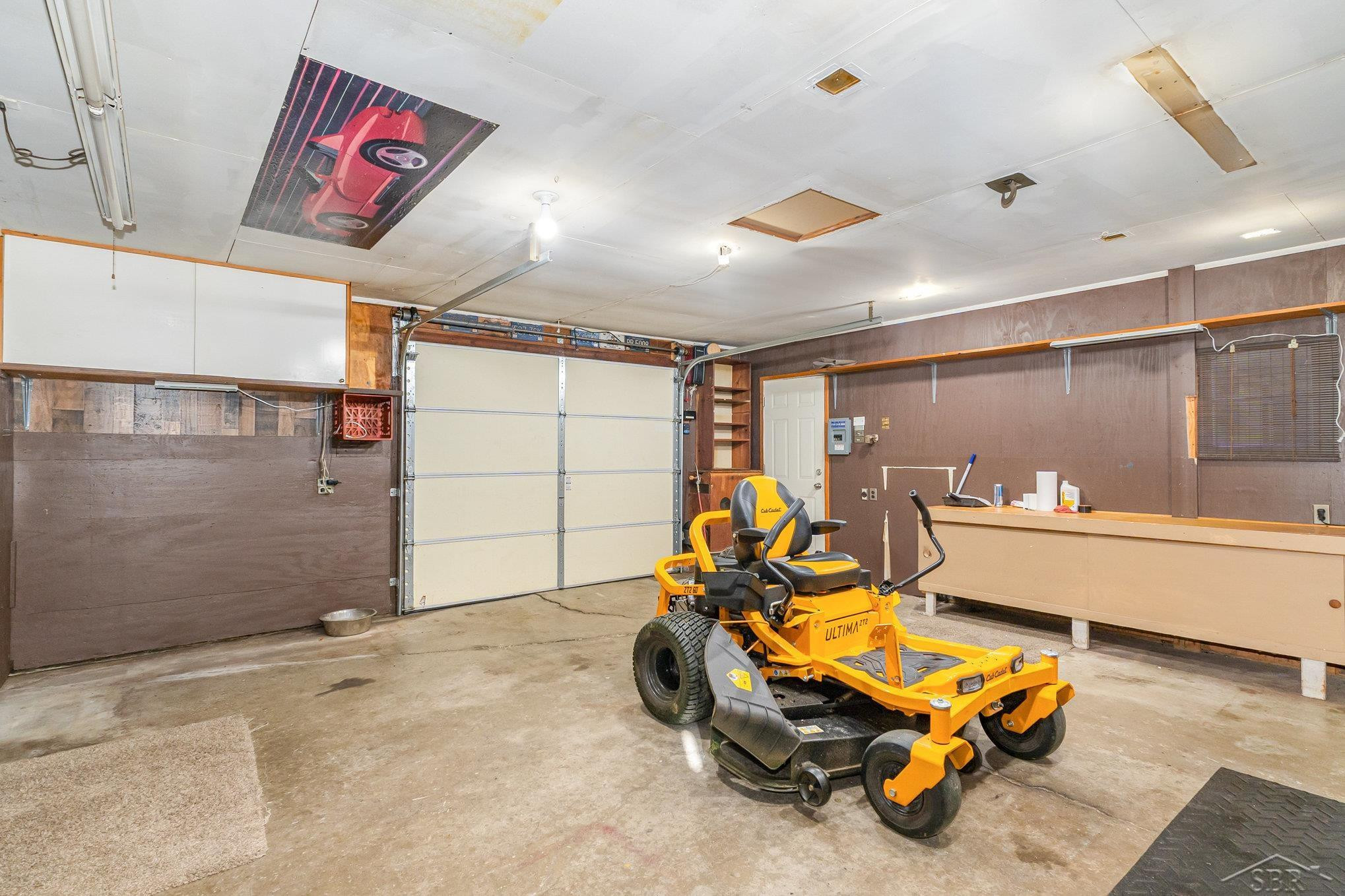 13245 Gasper Road, Chesaning, MI 48616 — Photo 19