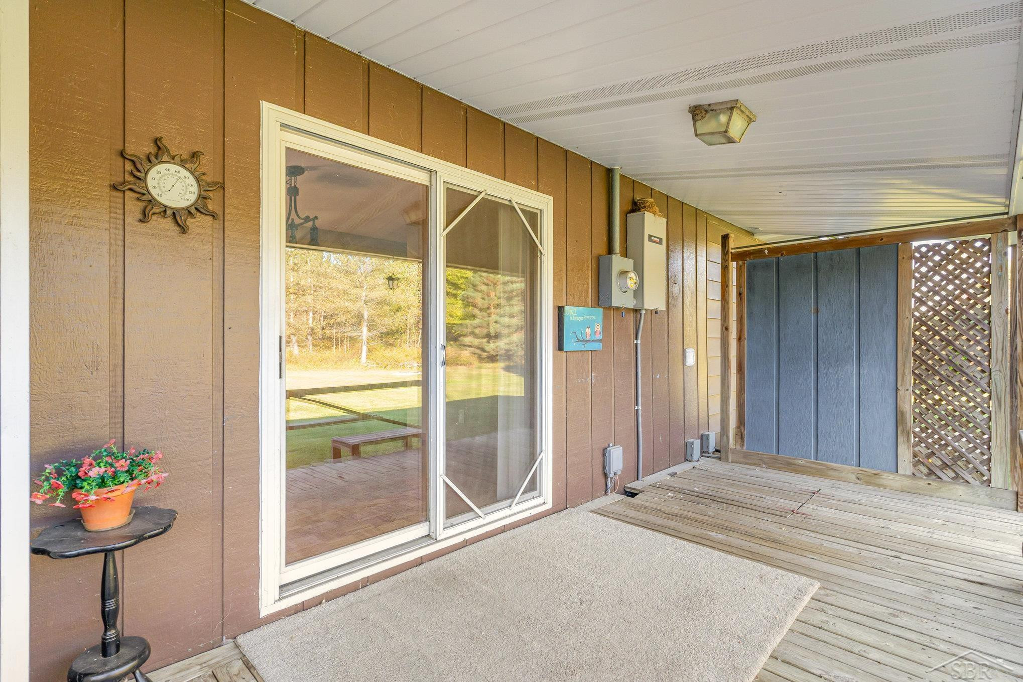 13245 Gasper Road, Chesaning, MI 48616 — Photo 20