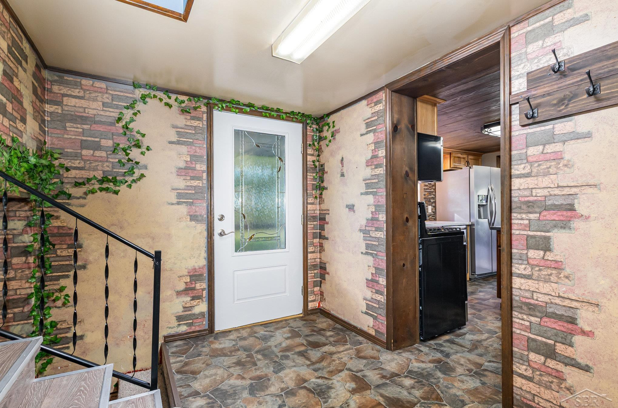 10001 Carr Road, Saint Charles, MI 48655 — Photo 3