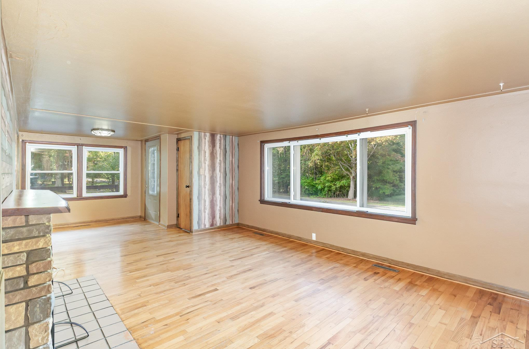10001 Carr Road, Saint Charles, MI 48655 — Photo 4