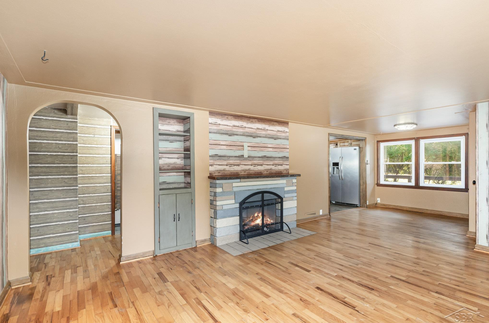 10001 Carr Road, Saint Charles, MI 48655 — Photo 5