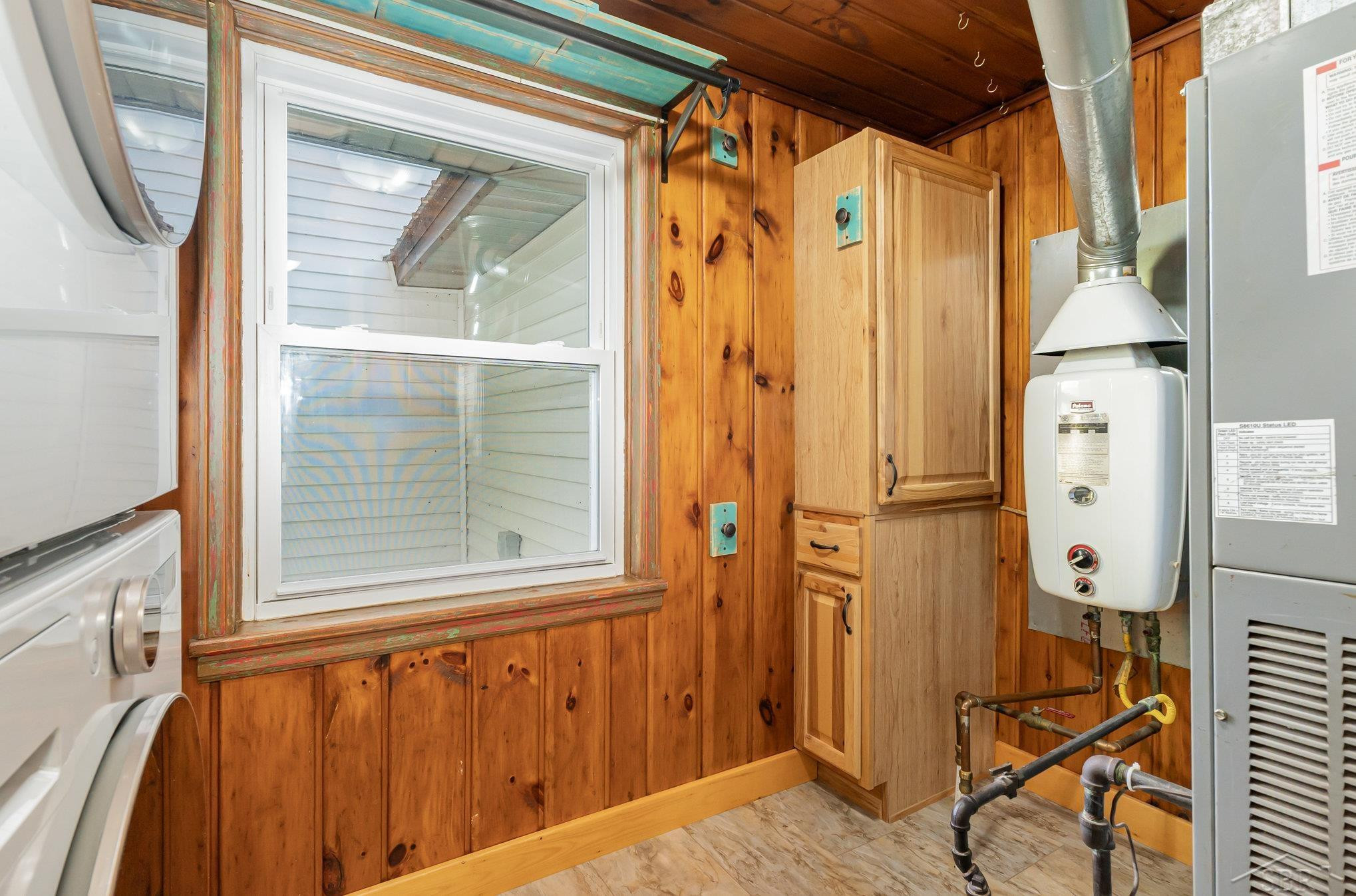 10001 Carr Road, Saint Charles, MI 48655 — Photo 11