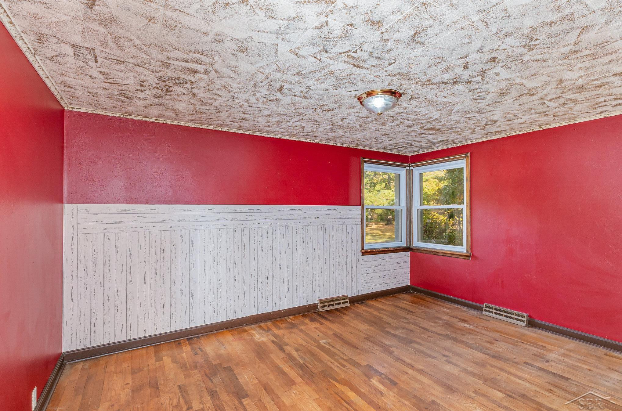 10001 Carr Road, Saint Charles, MI 48655 — Photo 12