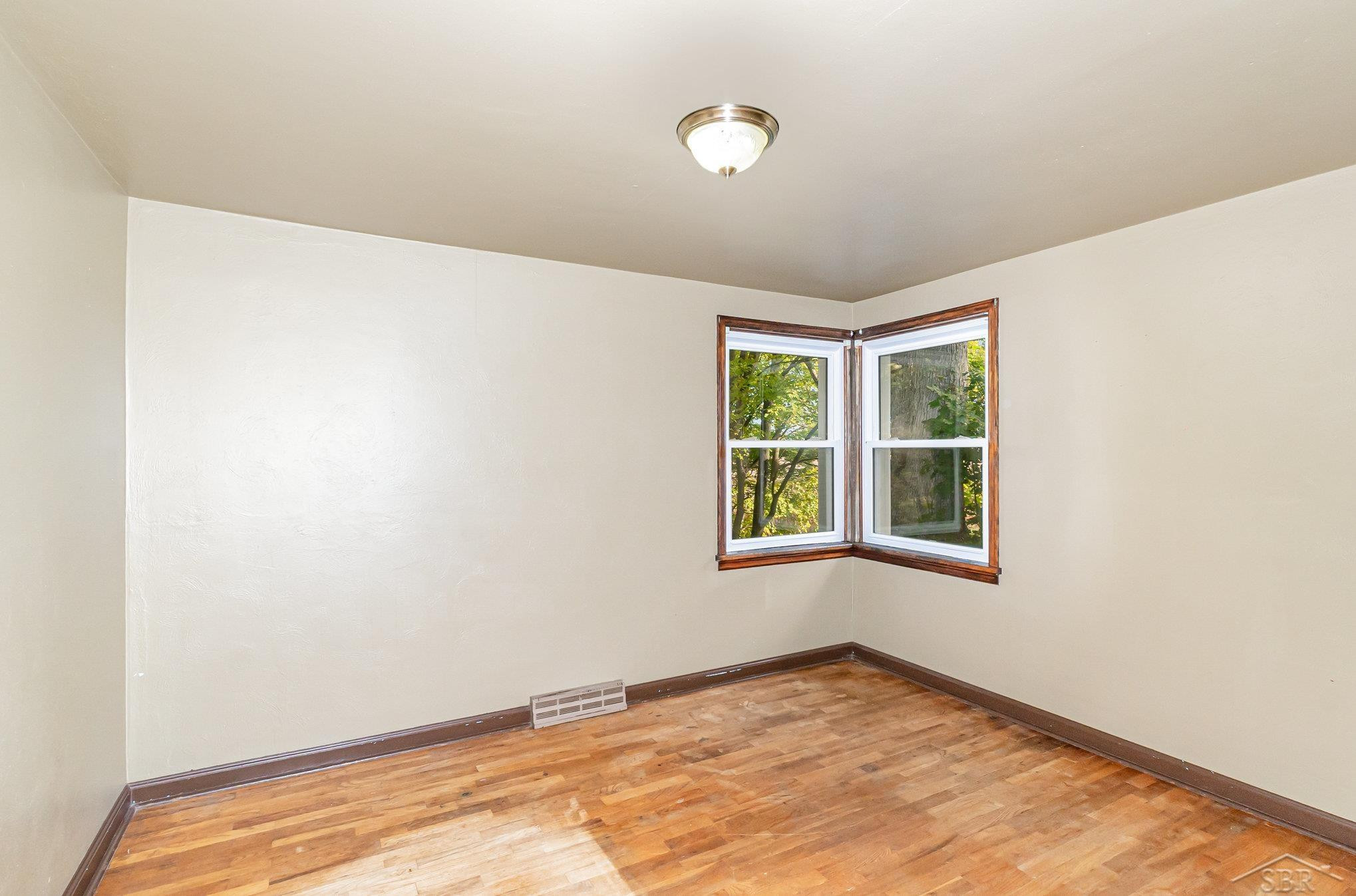 10001 Carr Road, Saint Charles, MI 48655 — Photo 14