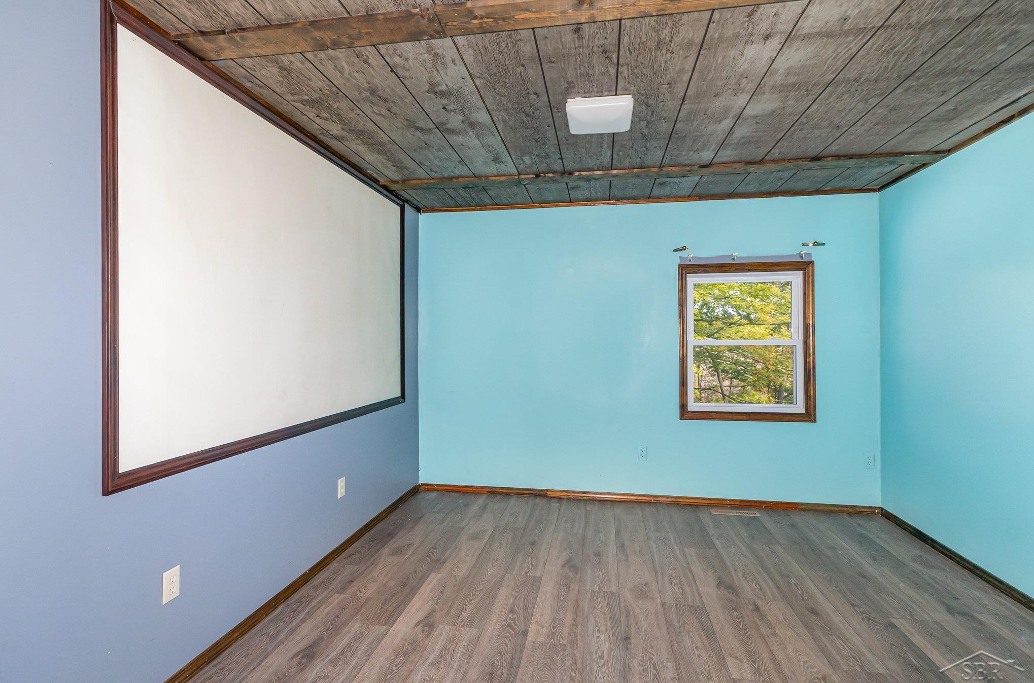 10001 Carr Road, Saint Charles, MI 48655 — Photo 15