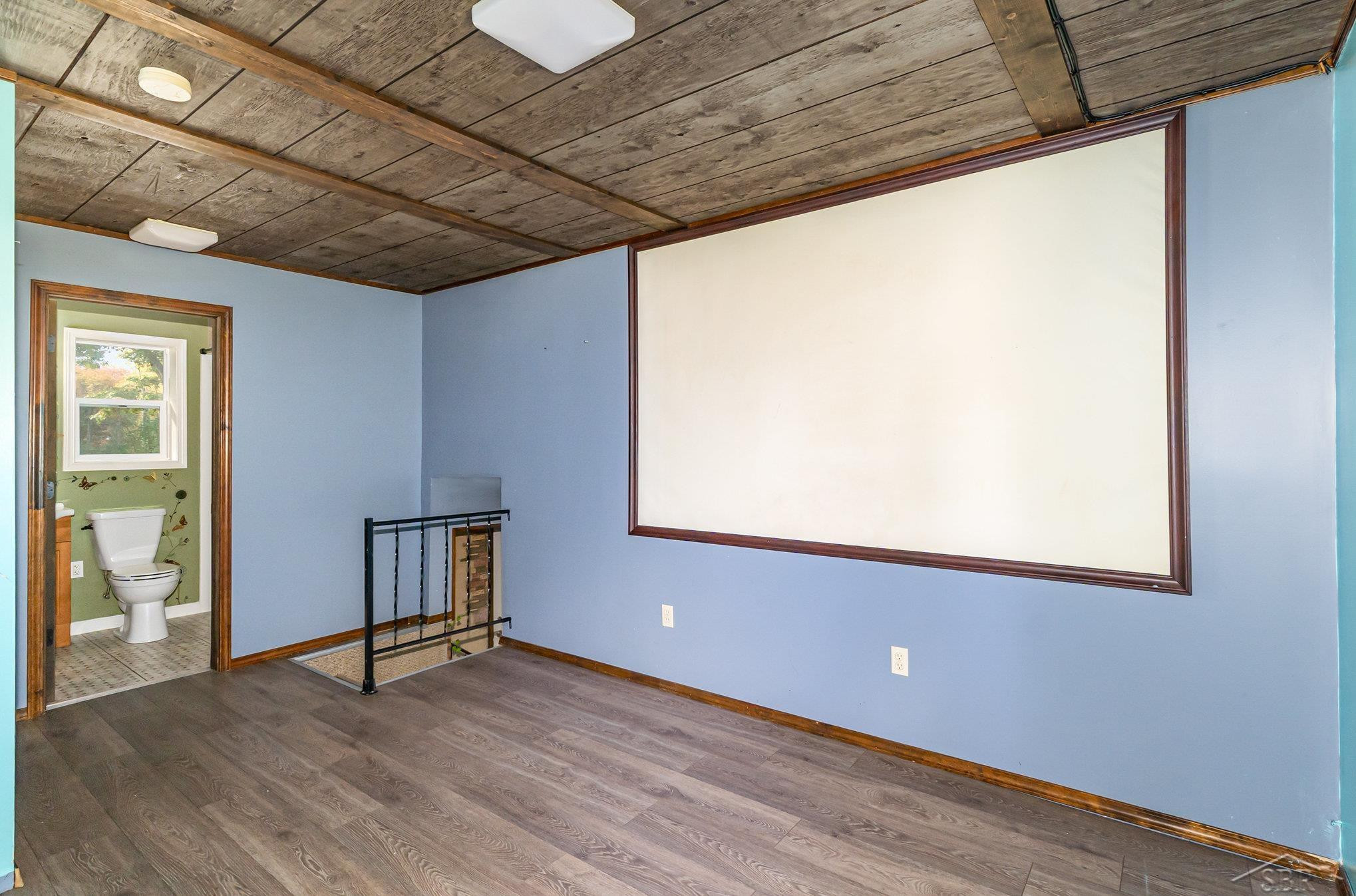 10001 Carr Road, Saint Charles, MI 48655 — Photo 16