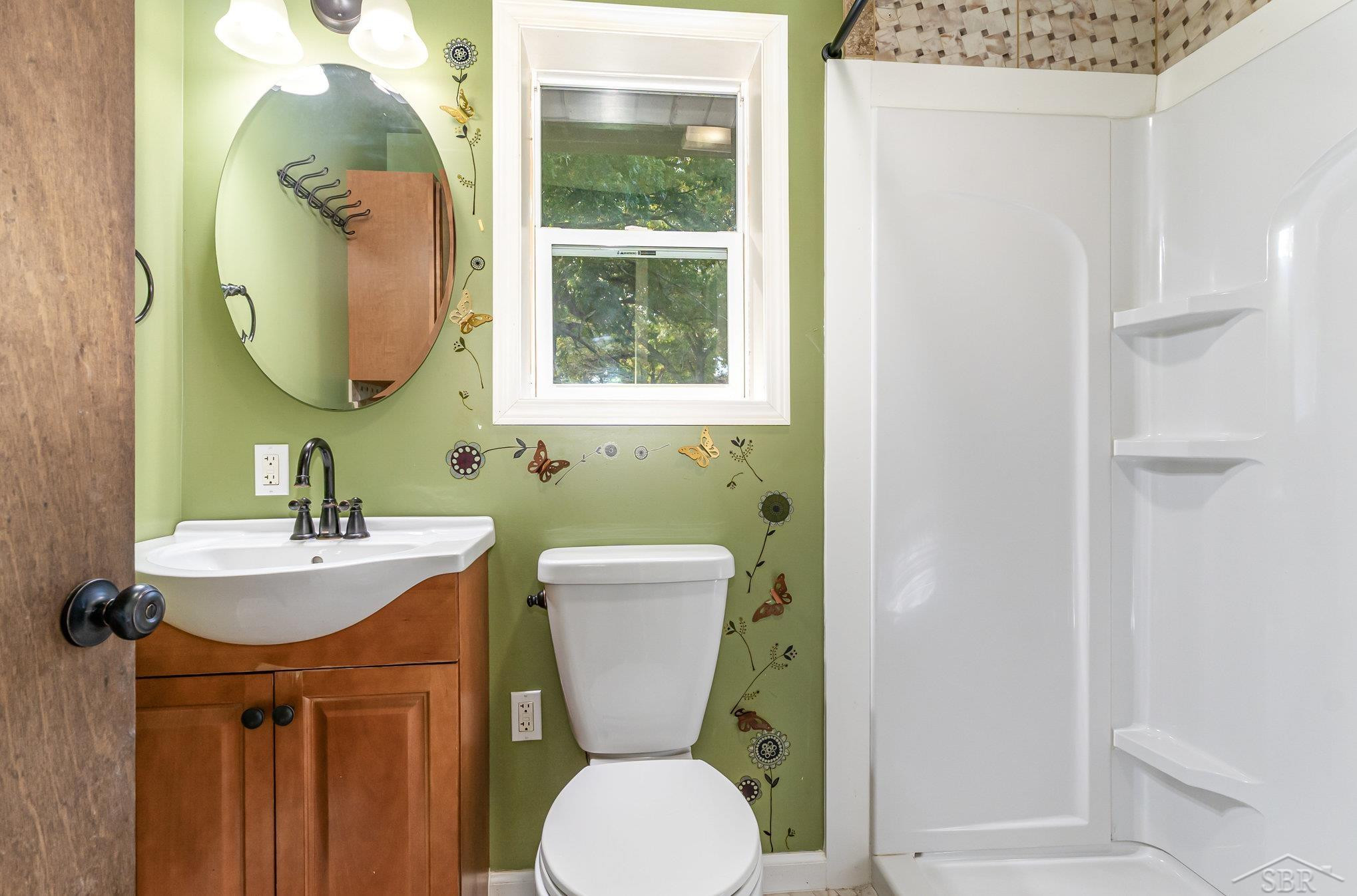 10001 Carr Road, Saint Charles, MI 48655 — Photo 17