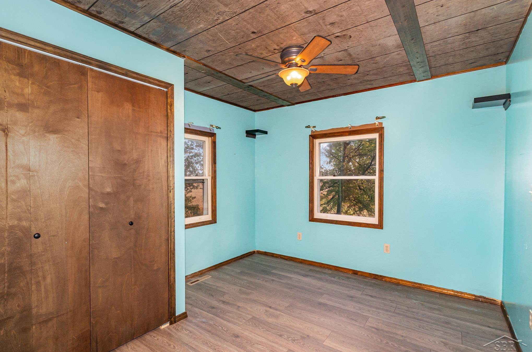 10001 Carr Road, Saint Charles, MI 48655 — Photo 18