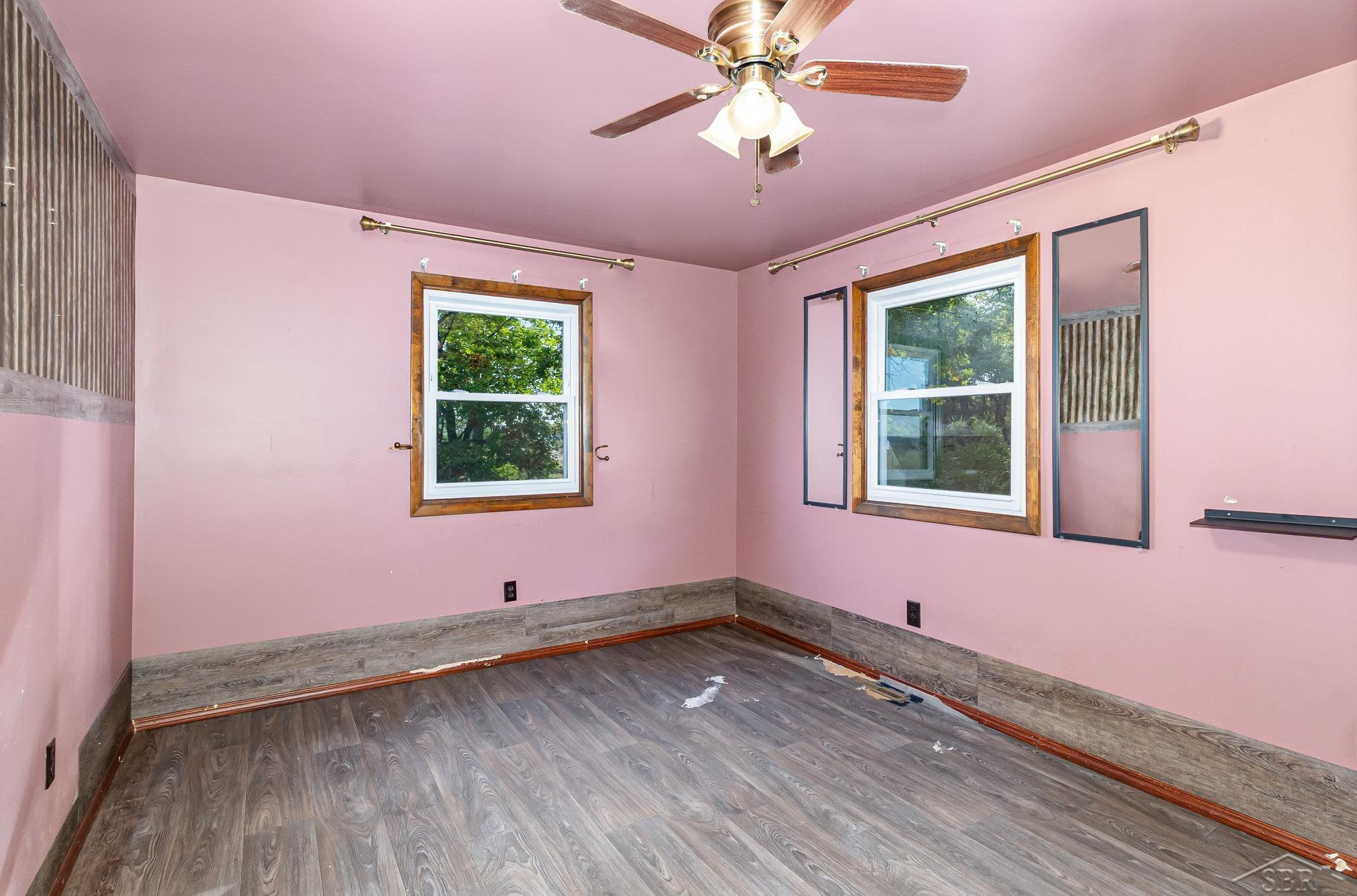 10001 Carr Road, Saint Charles, MI 48655 — Photo 19