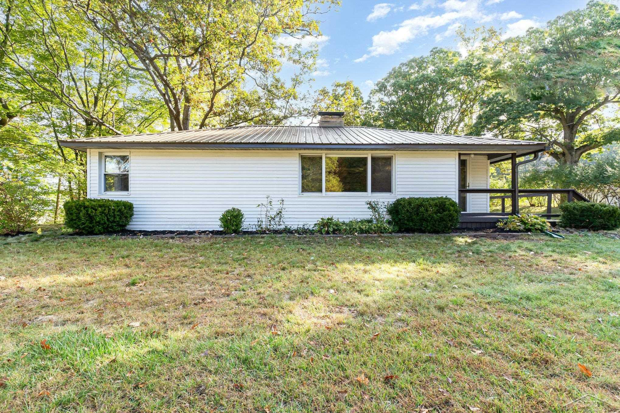 10001 Carr Road, Saint Charles, MI 48655 — Photo 24