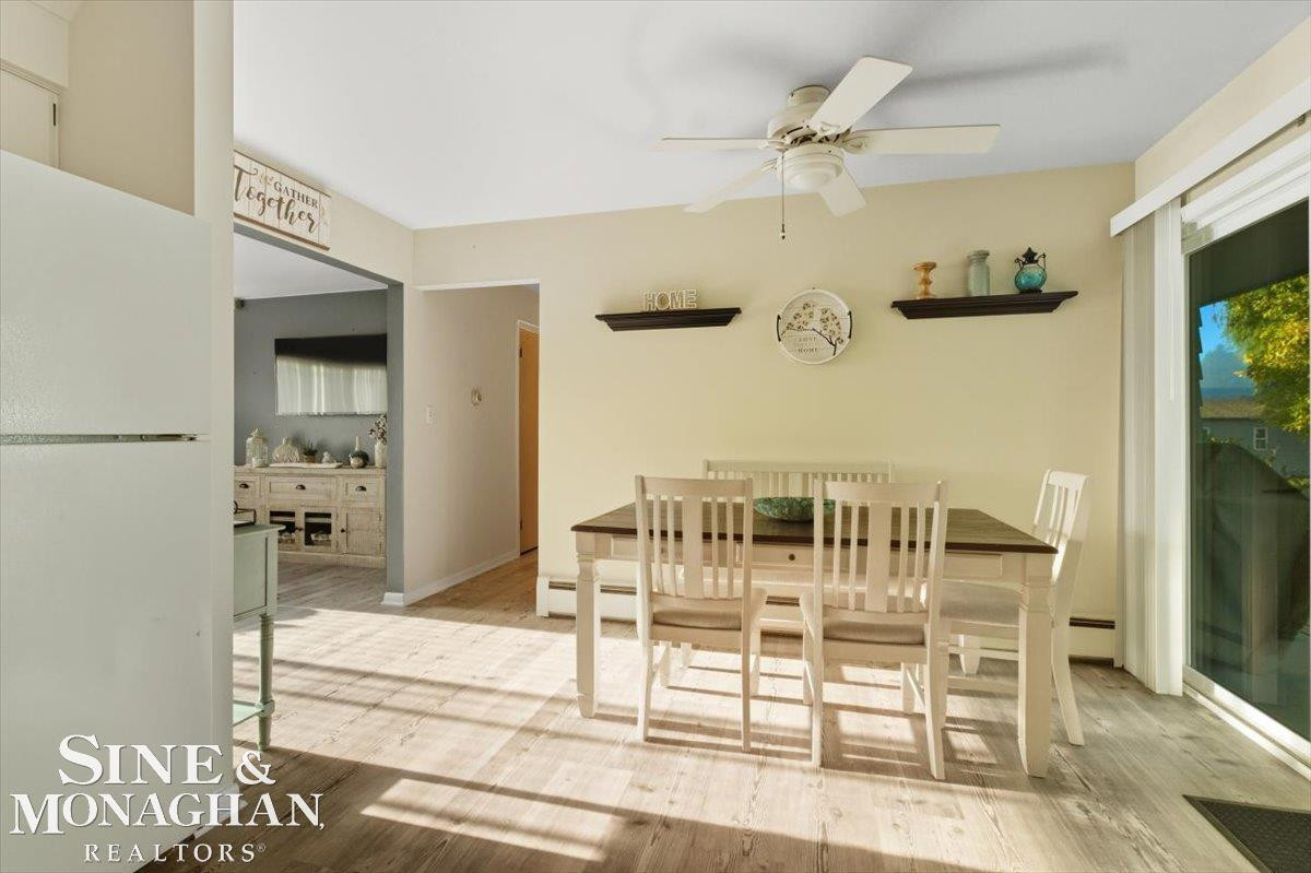 5592 Pointe Drive, MI — Photo 10