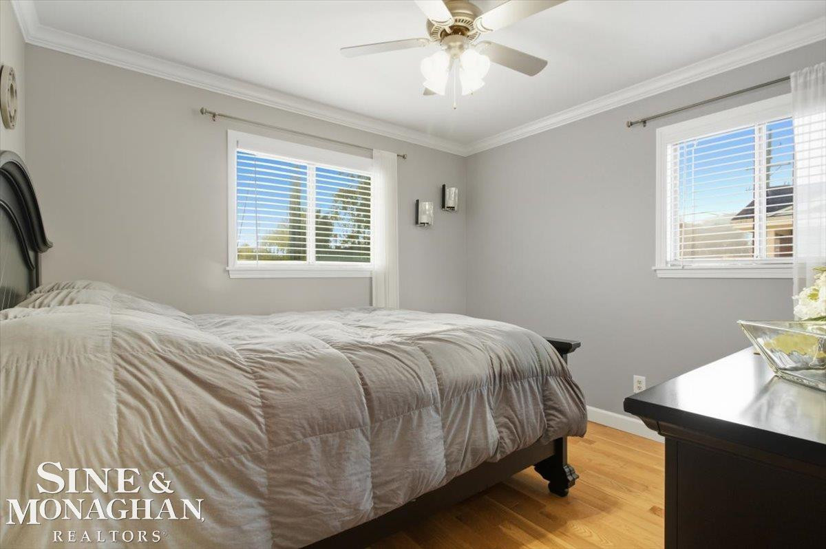 5592 Pointe Drive, MI — Photo 11