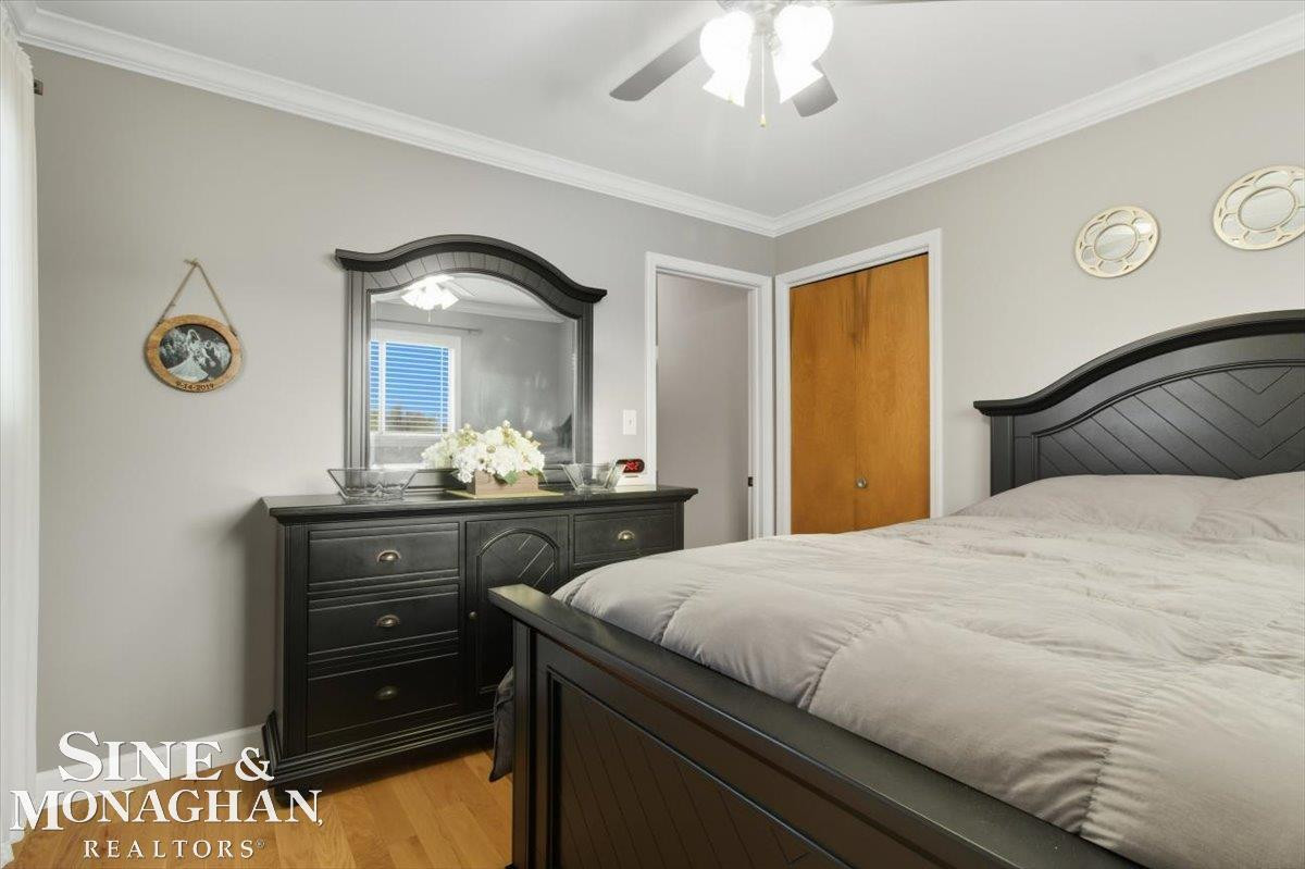 5592 Pointe Drive, MI — Photo 12