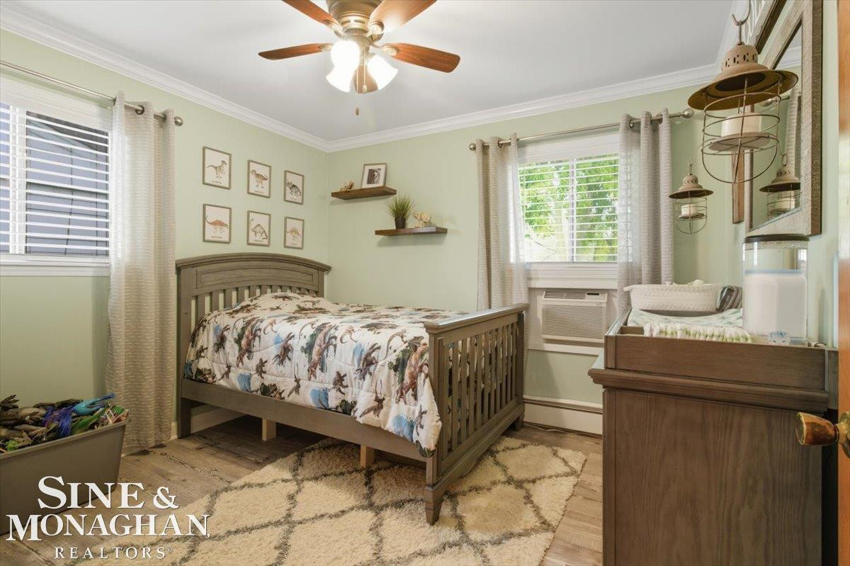 5592 Pointe Drive, MI — Photo 13