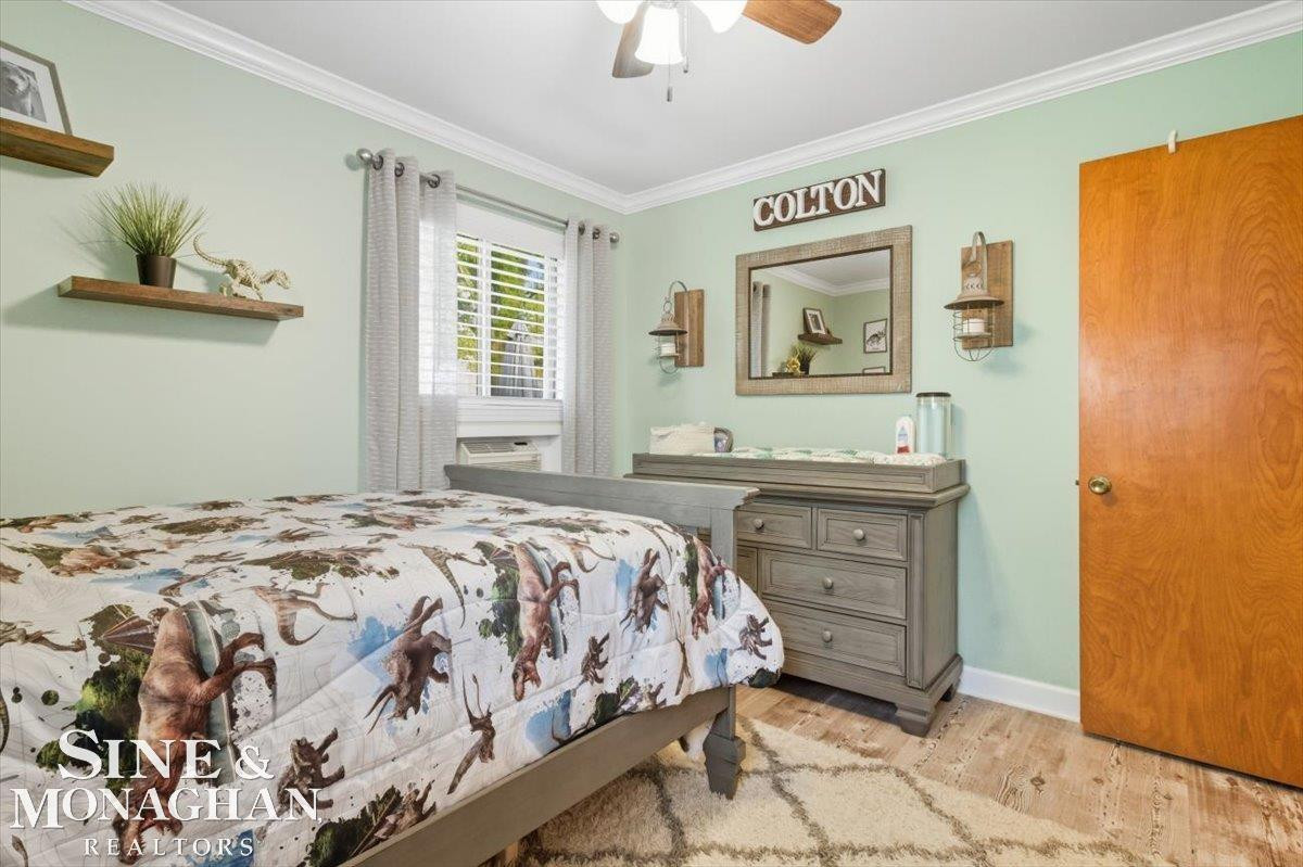 5592 Pointe Drive, MI — Photo 14