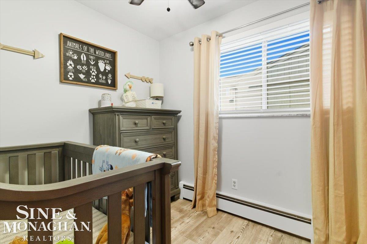 5592 Pointe Drive, MI — Photo 15