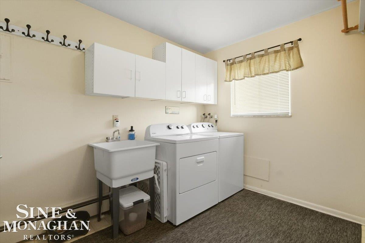 5592 Pointe Drive, MI — Photo 19