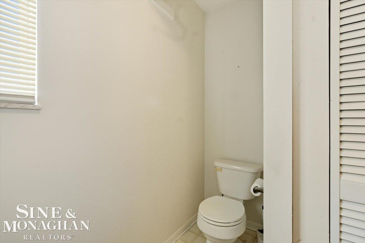 5592 Pointe Drive, MI — Photo 20