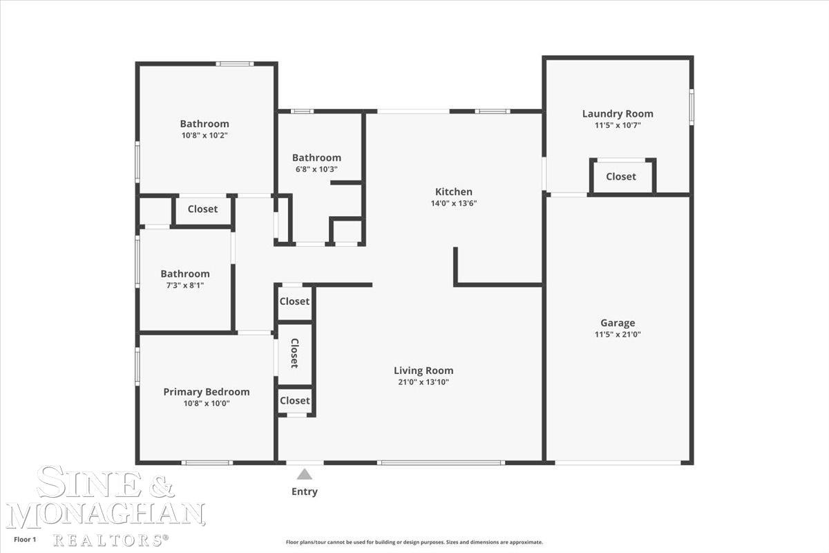 5592 Pointe Drive, MI — Photo 40