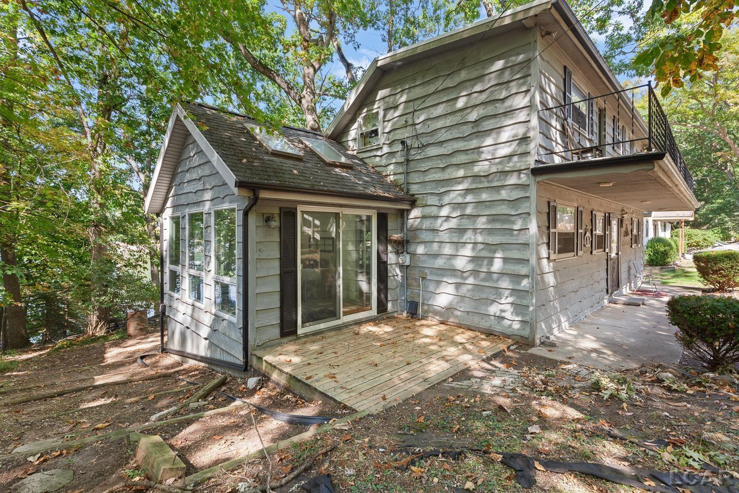 11866 Bradley Drive, Jerome, MI 49249 — Photo 5