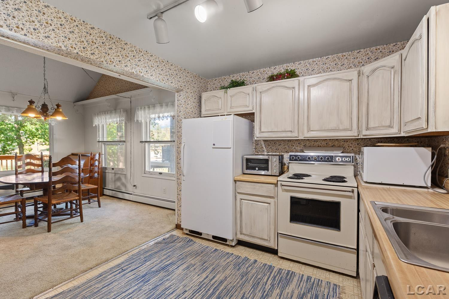 11866 Bradley Drive, Jerome, MI 49249 — Photo 6