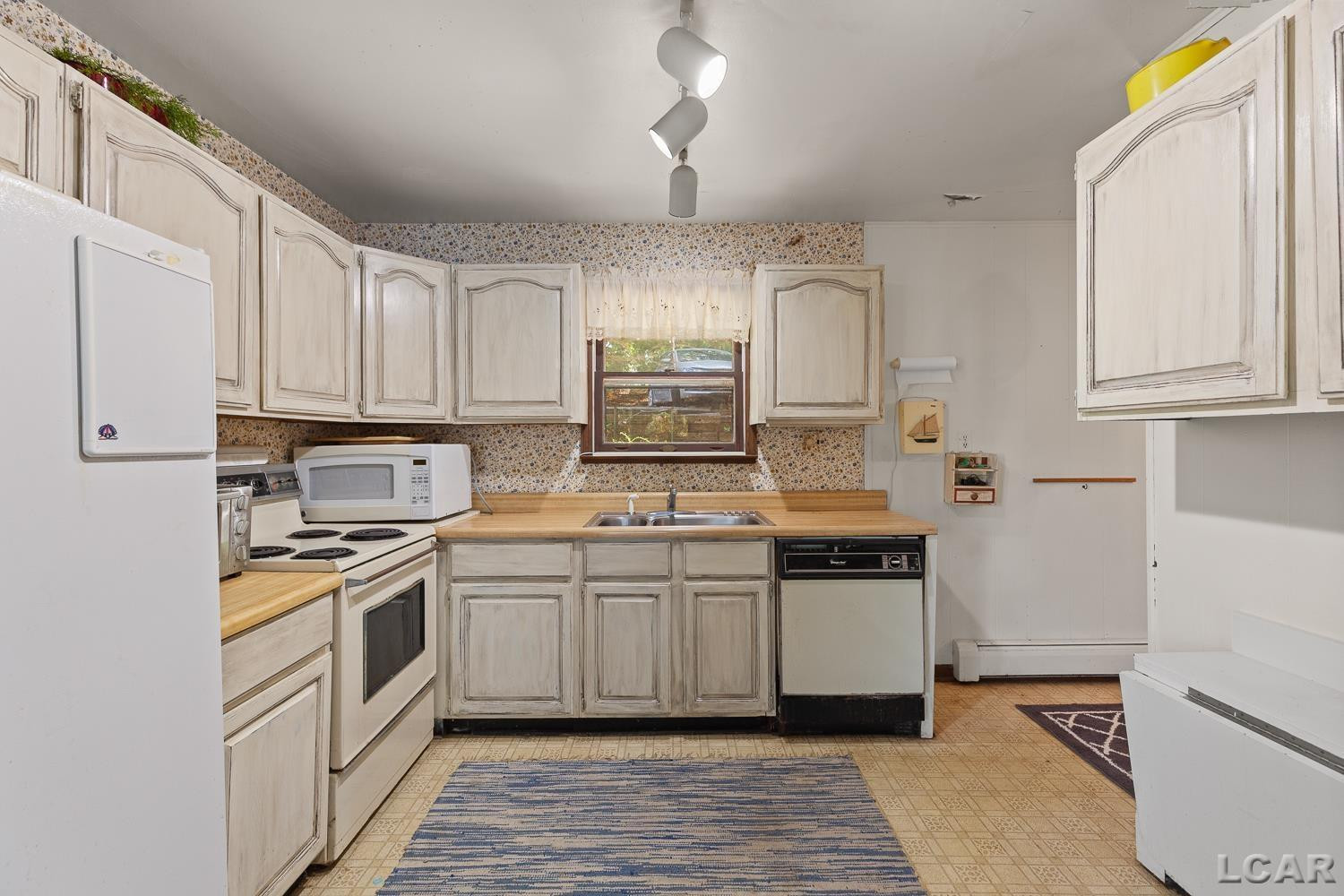11866 Bradley Drive, Jerome, MI 49249 — Photo 7
