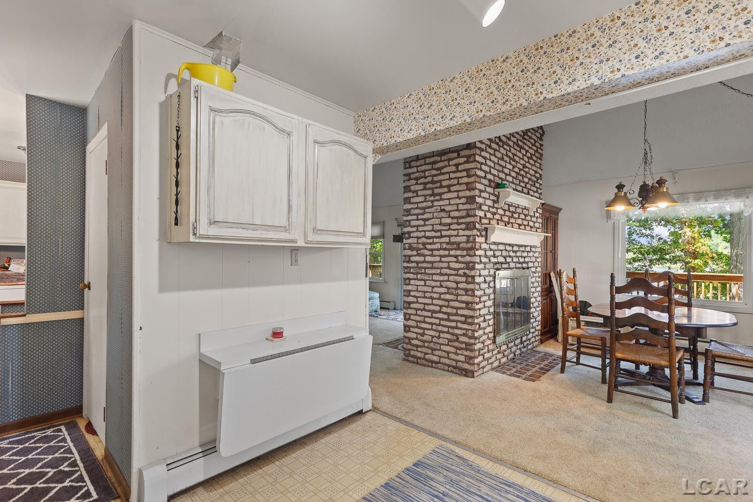 11866 Bradley Drive, Jerome, MI 49249 — Photo 10