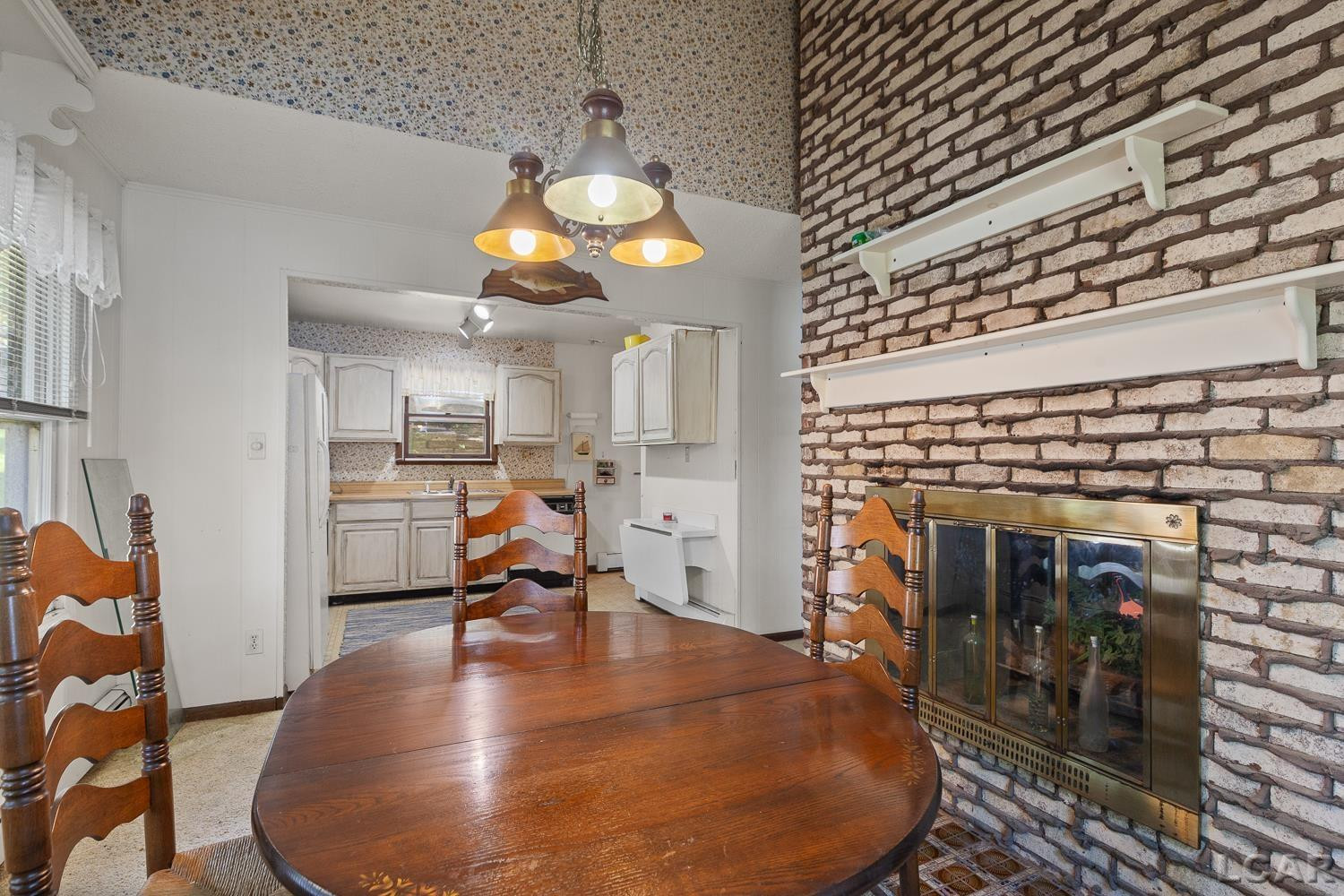 11866 Bradley Drive, Jerome, MI 49249 — Photo 12