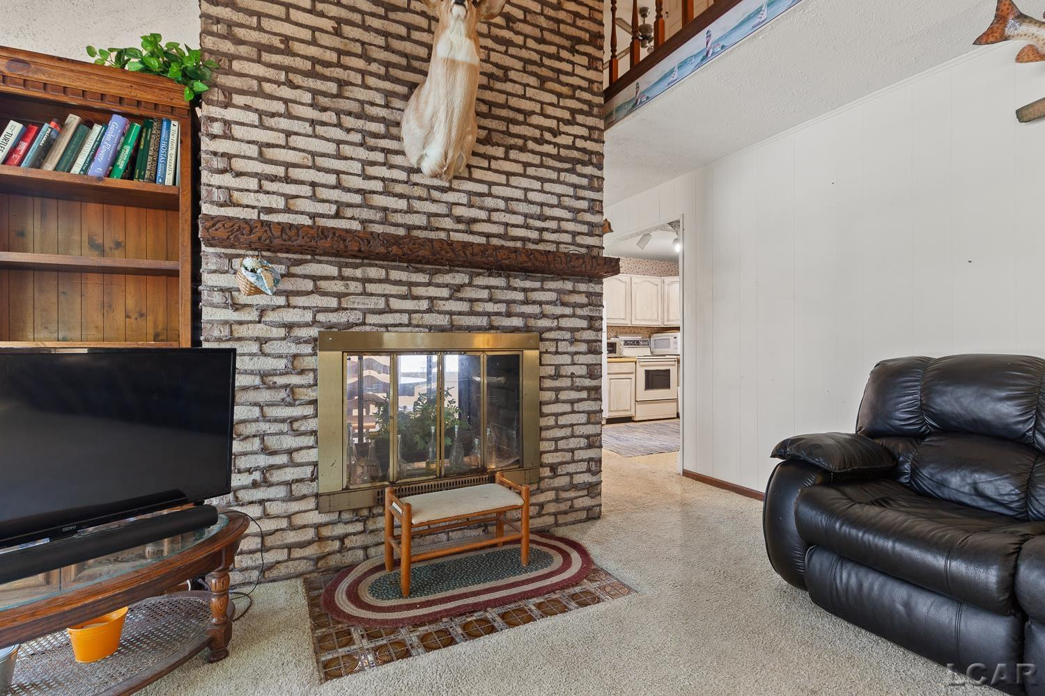 11866 Bradley Drive, Jerome, MI 49249 — Photo 13