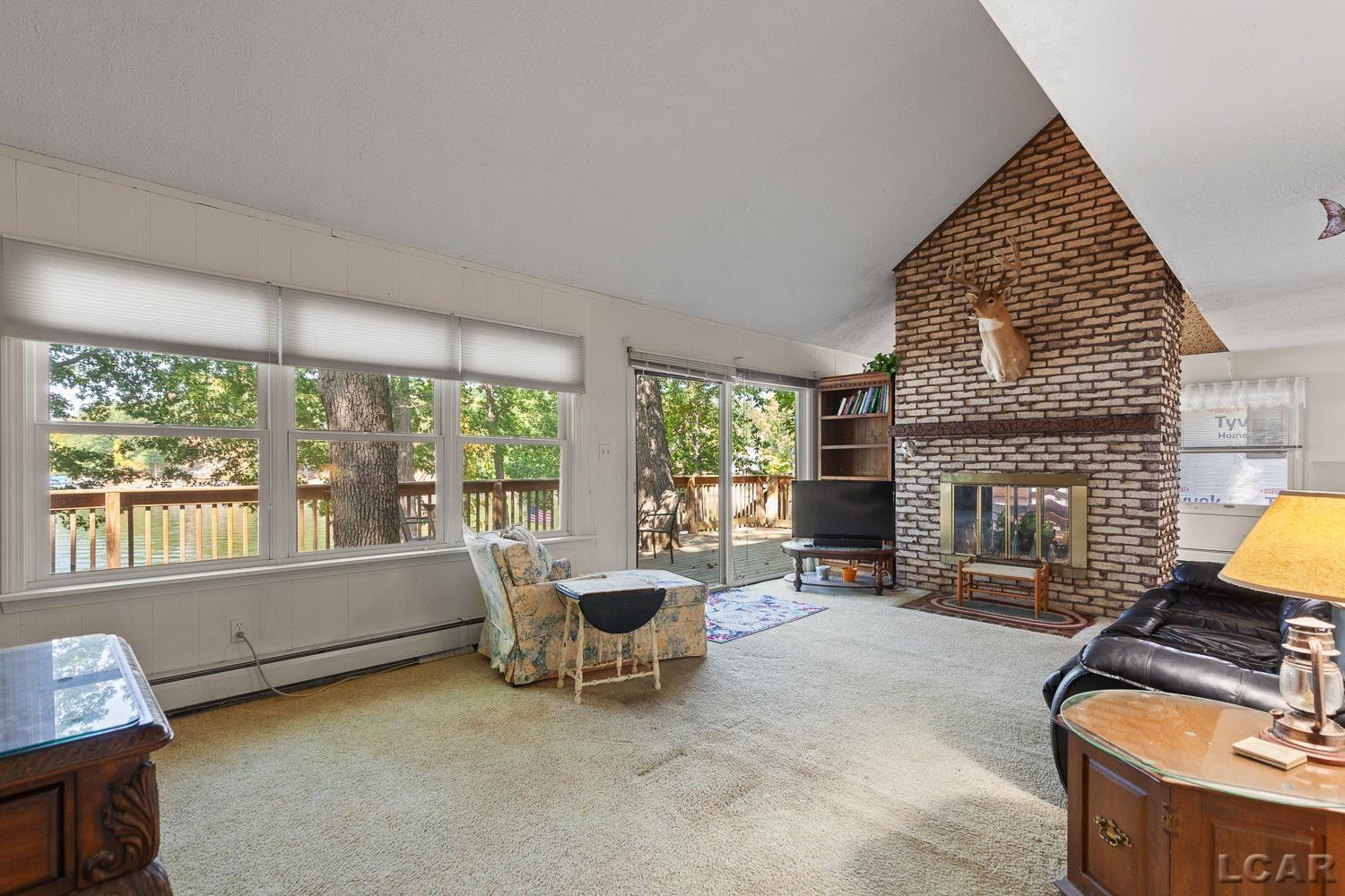 11866 Bradley Drive, Jerome, MI 49249 — Photo 14