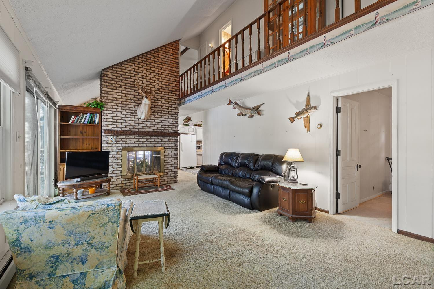 11866 Bradley Drive, Jerome, MI 49249 — Photo 15