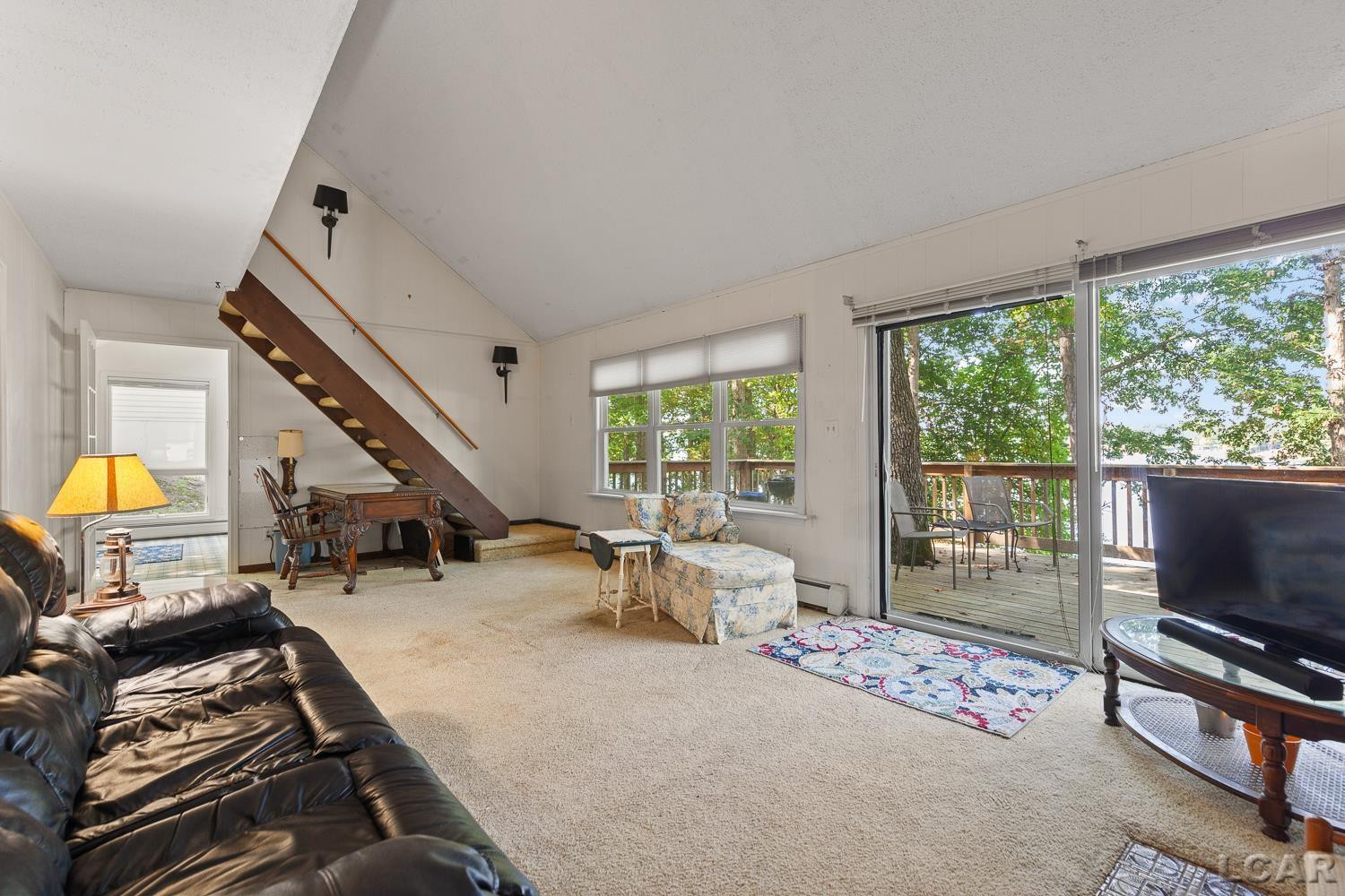 11866 Bradley Drive, Jerome, MI 49249 — Photo 16