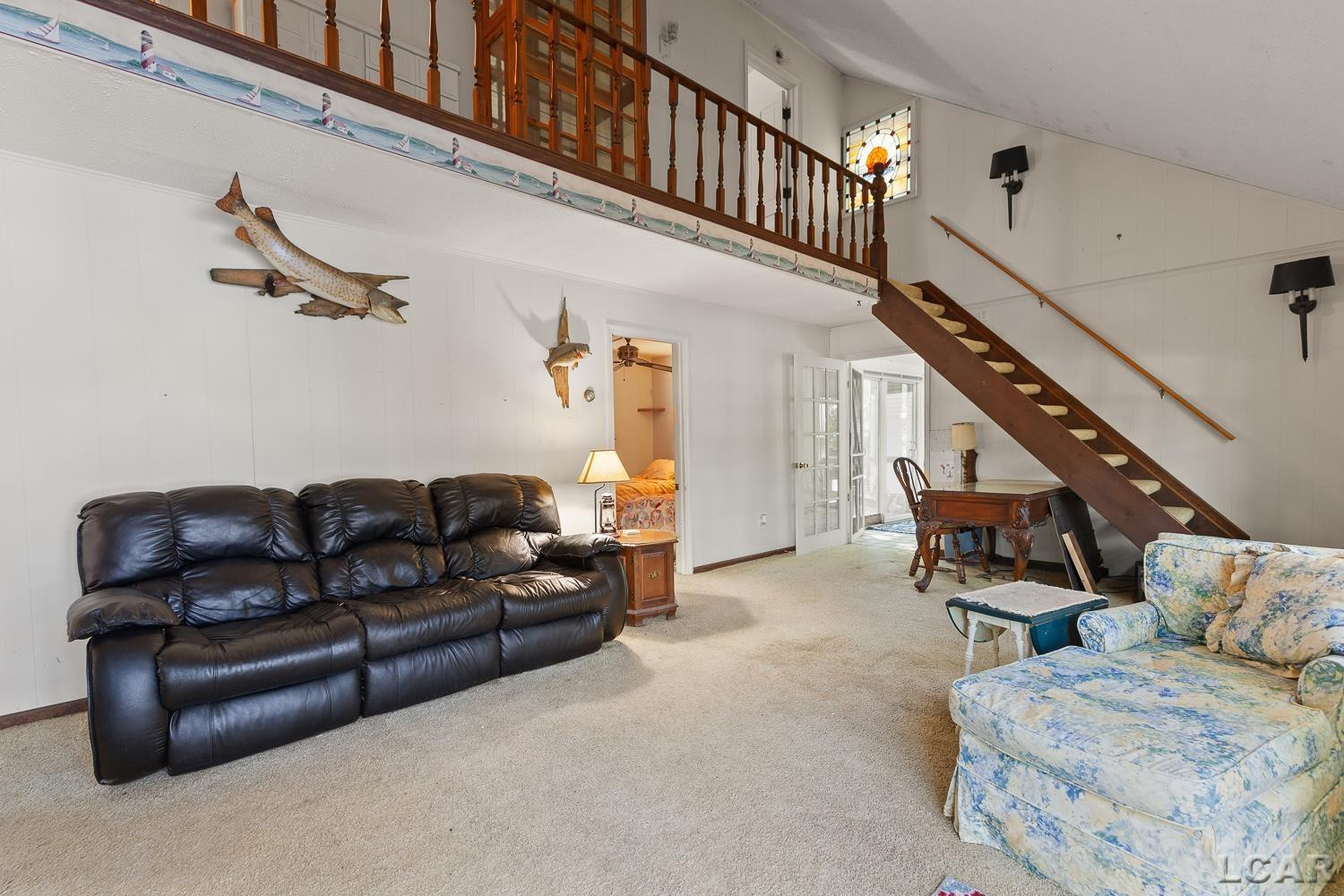 11866 Bradley Drive, Jerome, MI 49249 — Photo 17