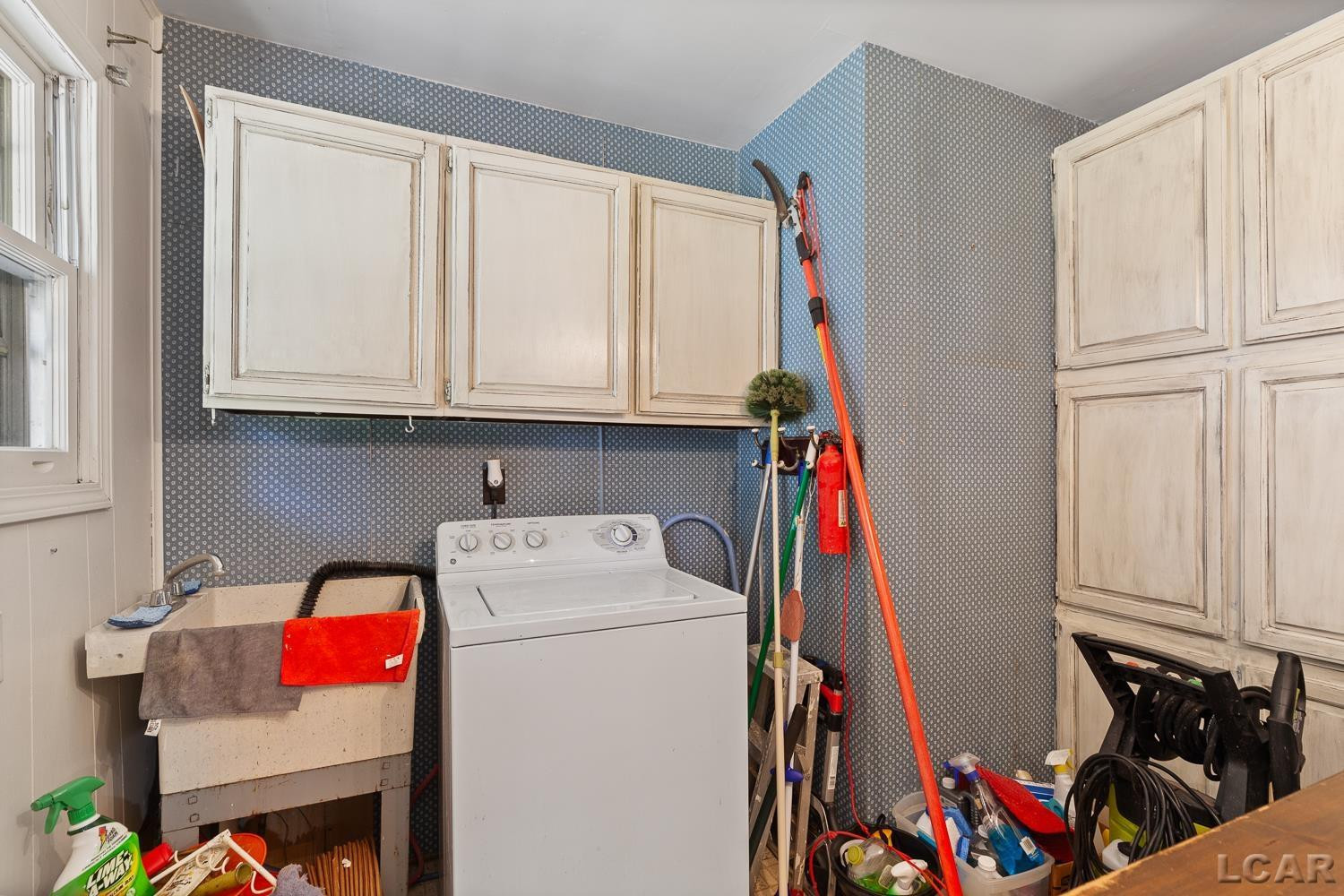 11866 Bradley Drive, Jerome, MI 49249 — Photo 19