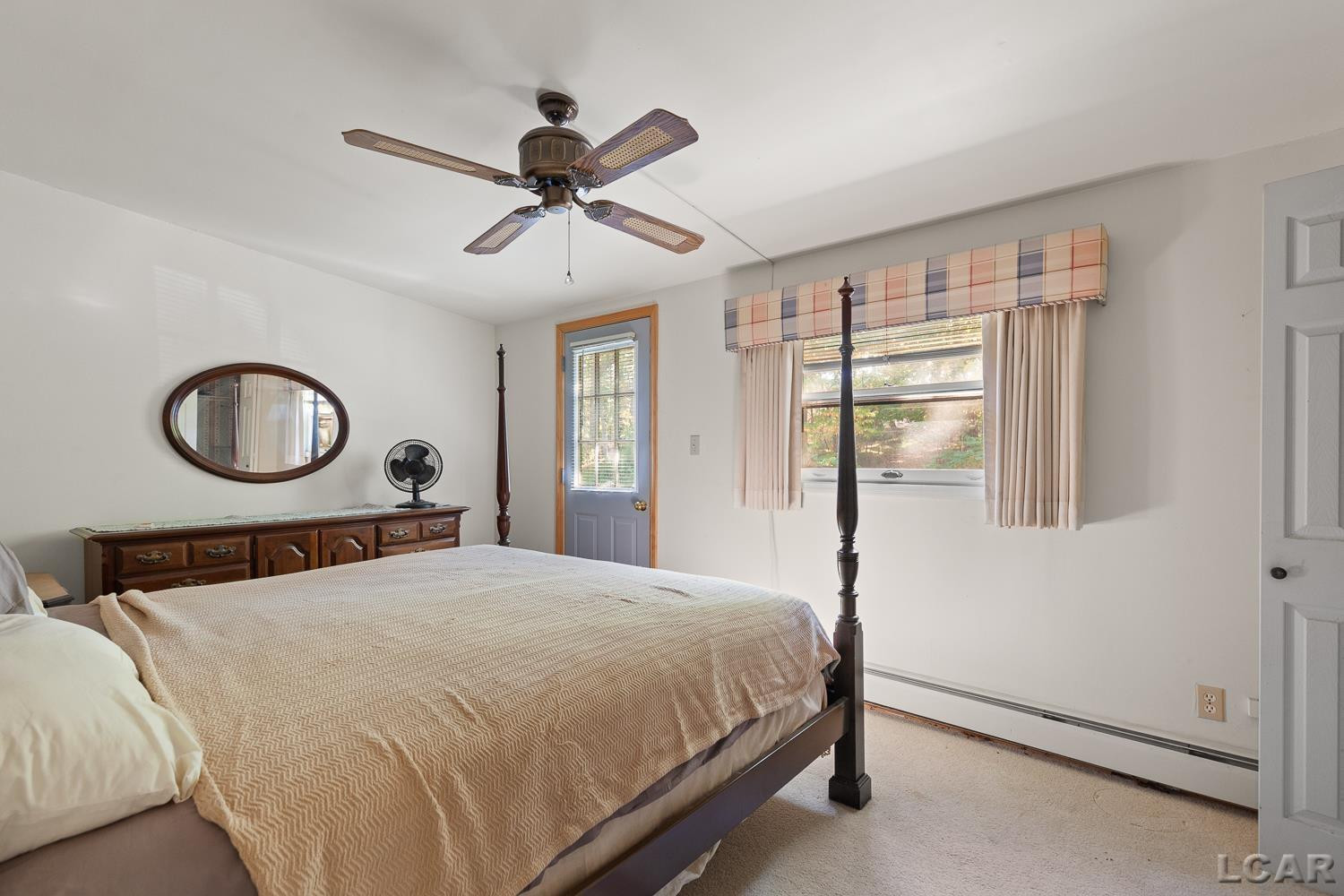 11866 Bradley Drive, Jerome, MI 49249 — Photo 24