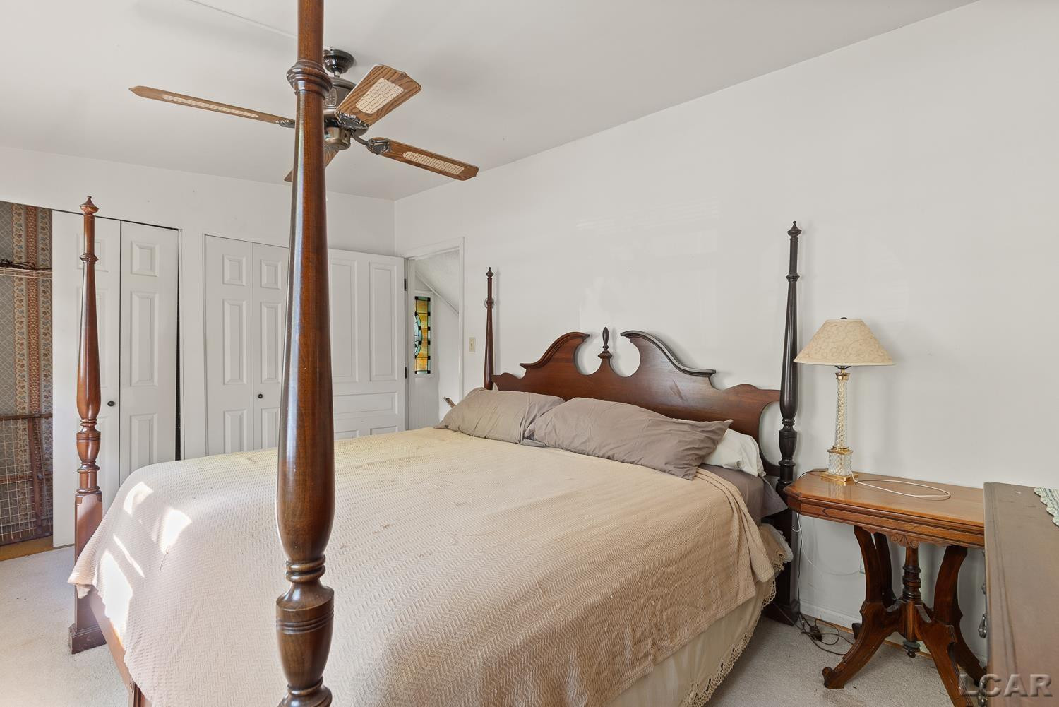 11866 Bradley Drive, Jerome, MI 49249 — Photo 26