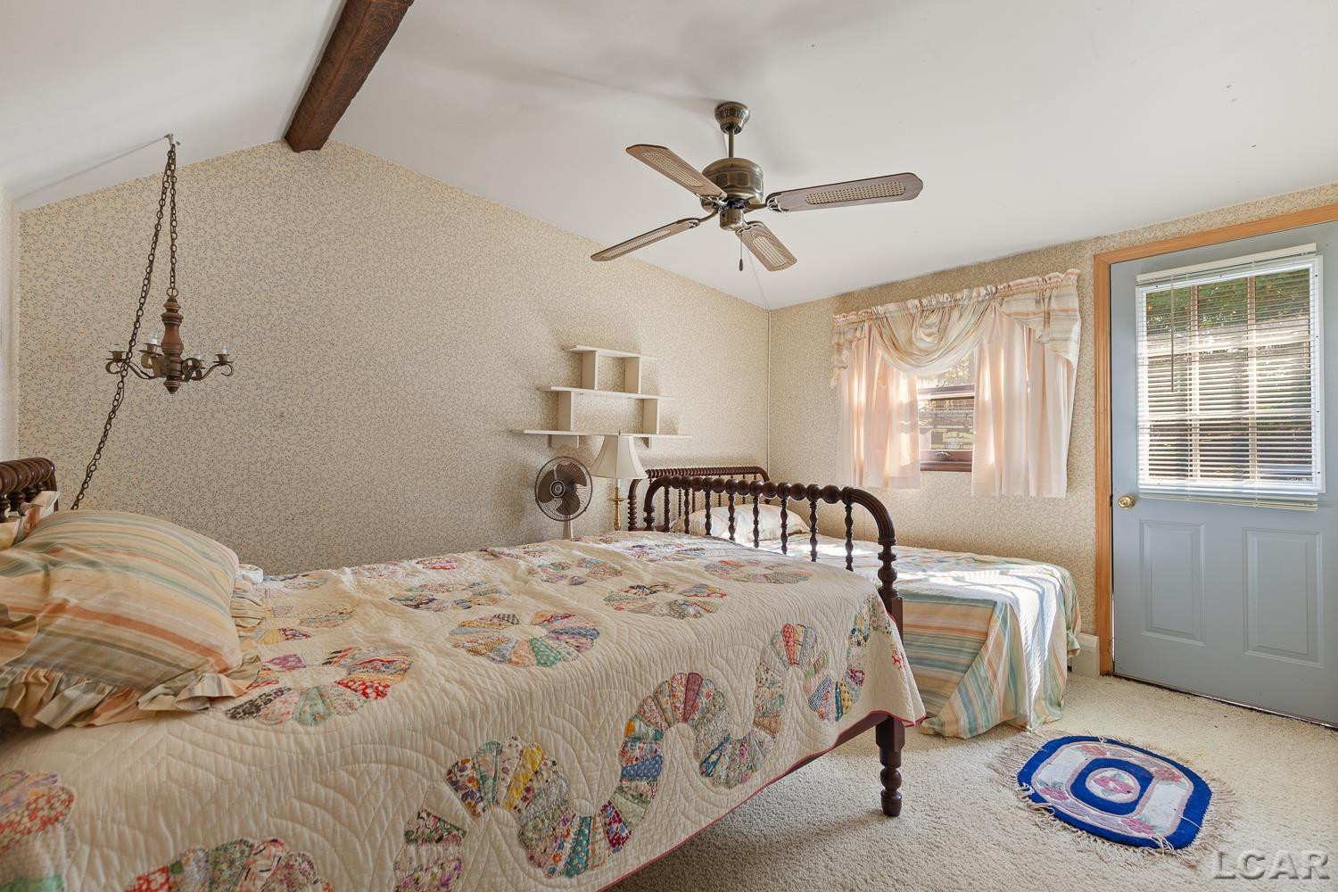11866 Bradley Drive, Jerome, MI 49249 — Photo 27