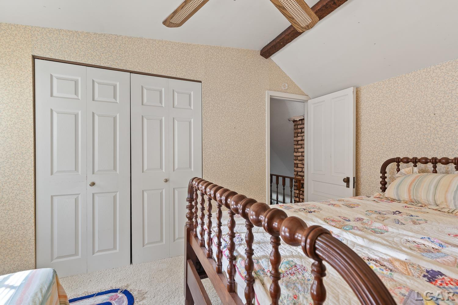 11866 Bradley Drive, Jerome, MI 49249 — Photo 28