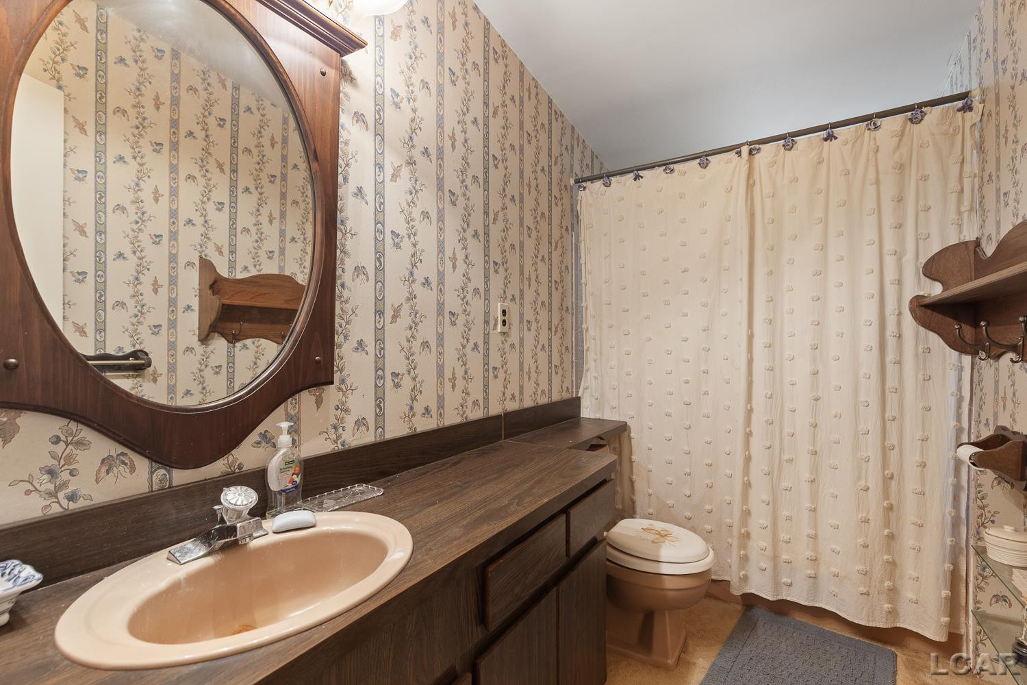 11866 Bradley Drive, Jerome, MI 49249 — Photo 29