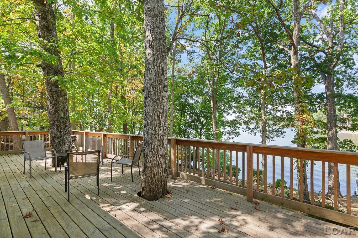 11866 Bradley Drive, Jerome, MI 49249 — Photo 33