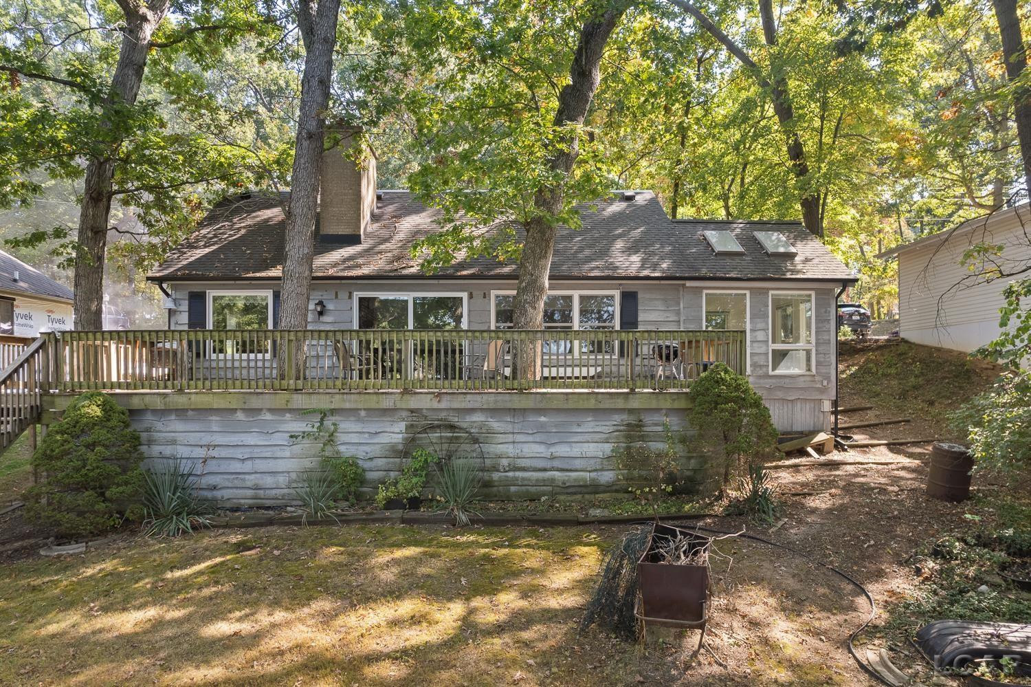 11866 Bradley Drive, Jerome, MI 49249 — Photo 34