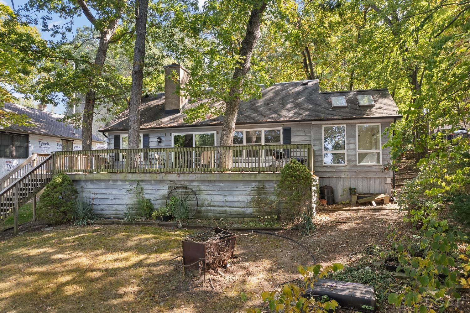11866 Bradley Drive, Jerome, MI 49249 — Photo 35