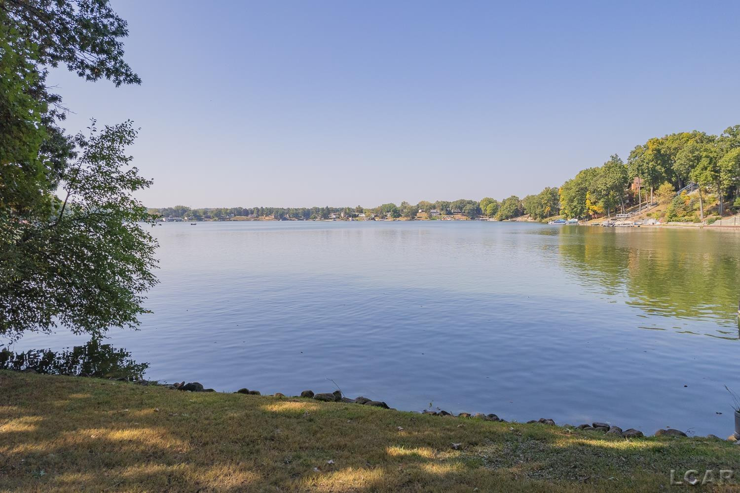 11866 Bradley Drive, Jerome, MI 49249 — Photo 40