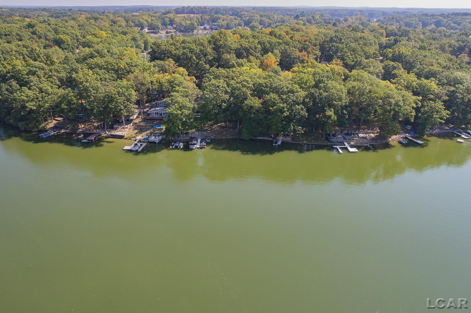 11866 Bradley Drive, Jerome, MI 49249 — Photo 41