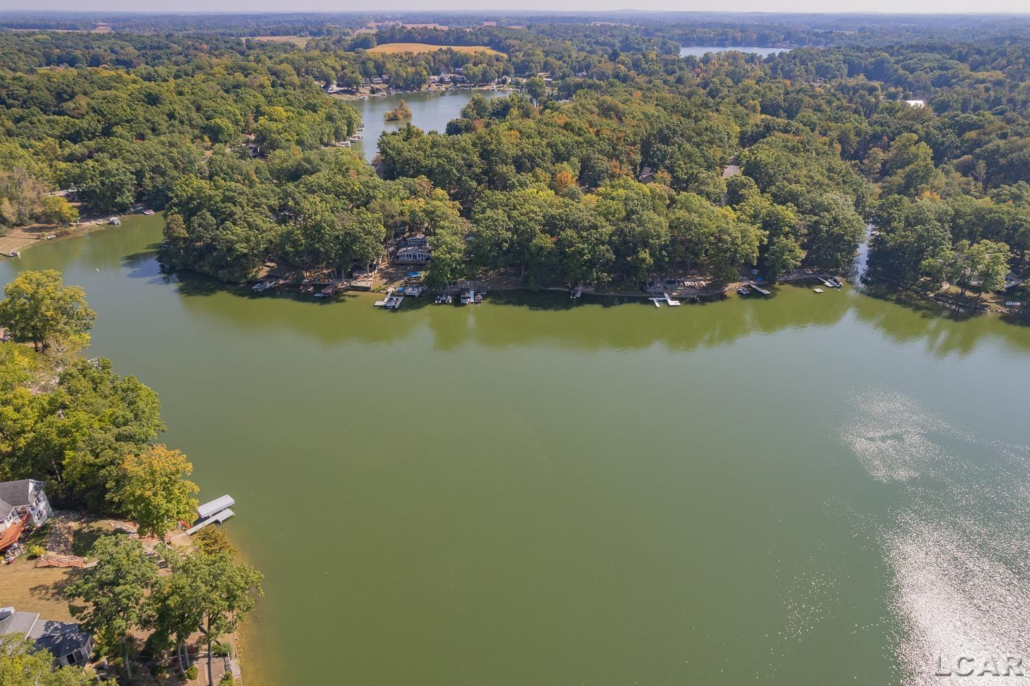 11866 Bradley Drive, Jerome, MI 49249 — Photo 42