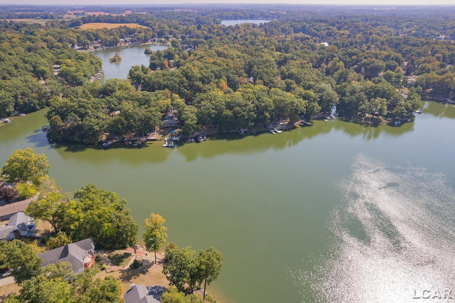 11866 Bradley Drive, Jerome, MI 49249 — Photo 43