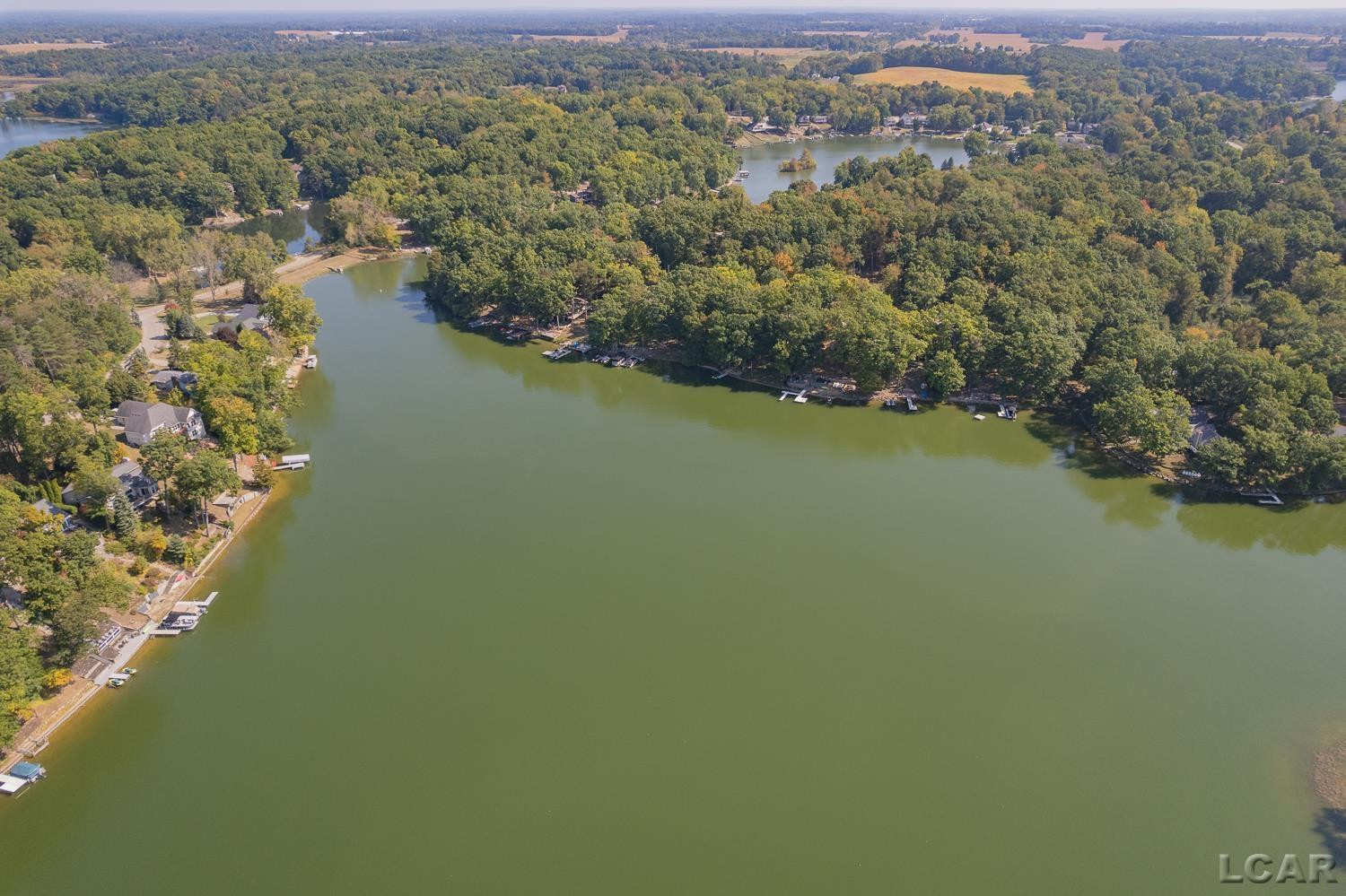 11866 Bradley Drive, Jerome, MI 49249 — Photo 44