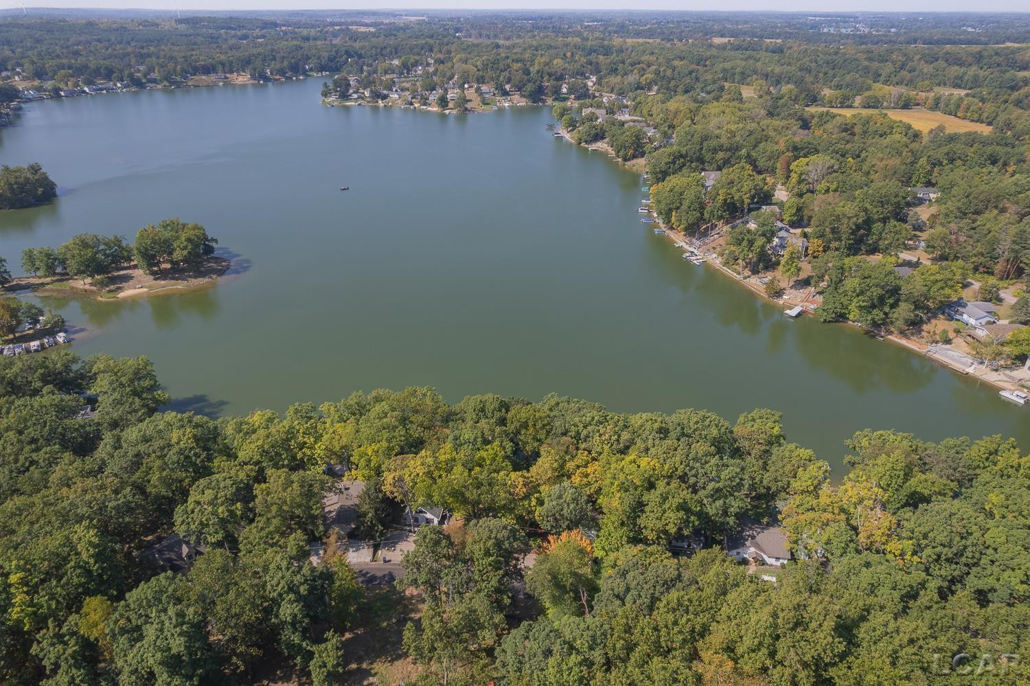 11866 Bradley Drive, Jerome, MI 49249 — Photo 46