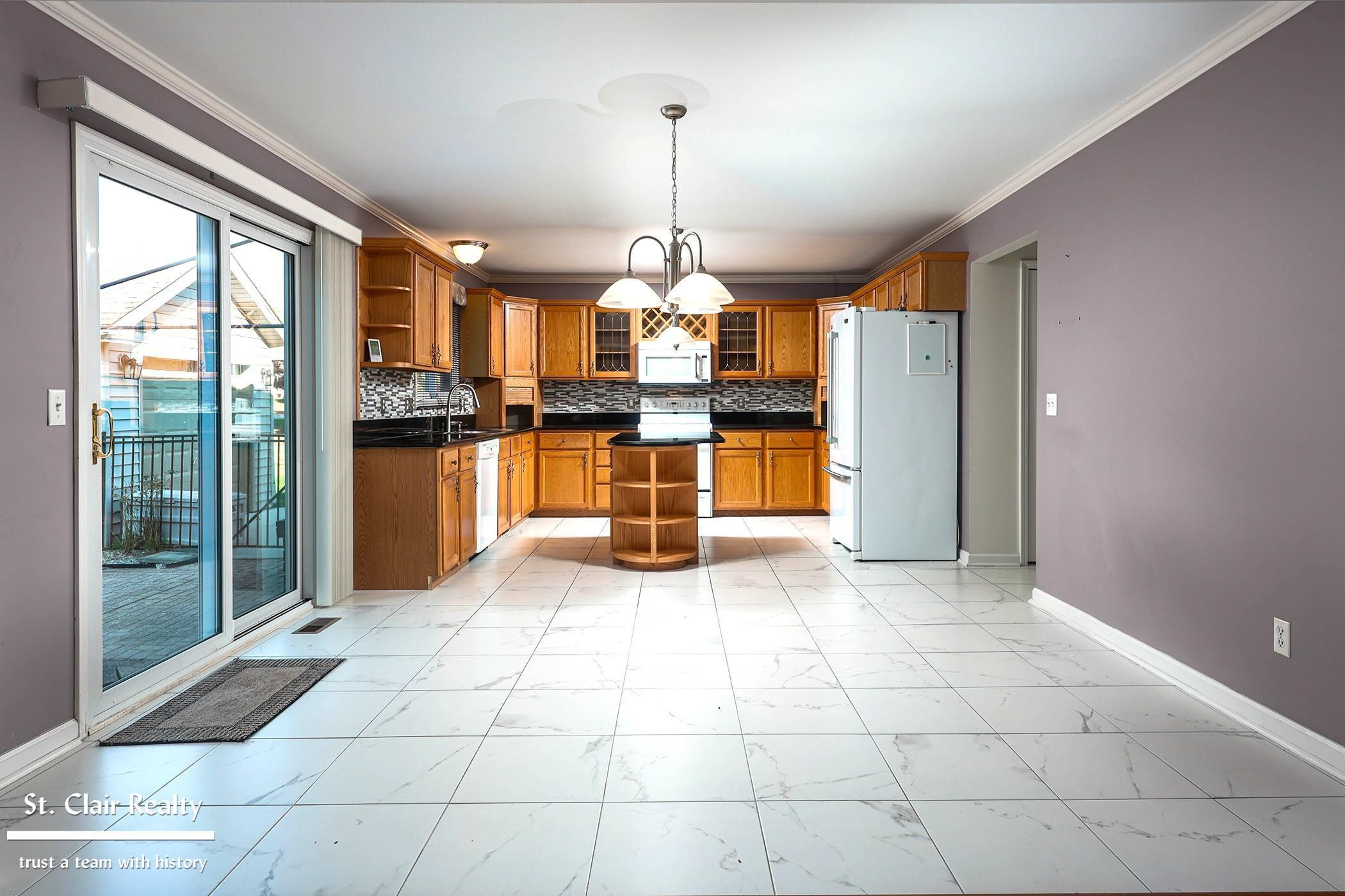 2118 N River Road, MI 48079 — Photo 6