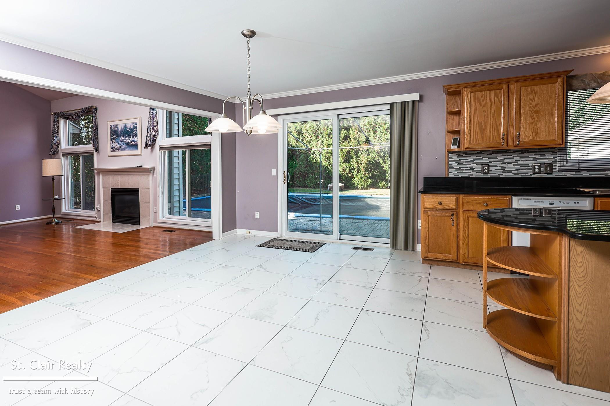 2118 N River Road, MI 48079 — Photo 7